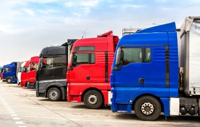 İstanbul Alpu Ambar Nakliyat