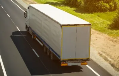 İstanbul ile Alpu Arası Parça Eşya Taşıma