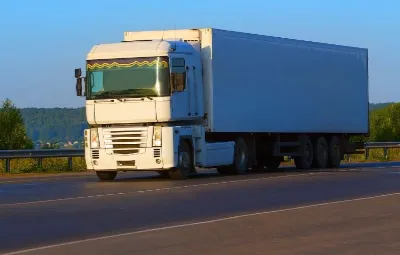 İstanbul ile Alpu Arası Öğrenci Eşyası Taşıma